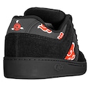 Tênis Unissex Qix 90s OG Damascena - Foto 8