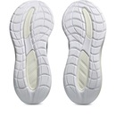 Tênis Masculino Asics Gel Cumulus 28 - Foto 2