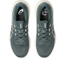 Tênis Masculino Asics Gel Cumulus 28 - Foto 3