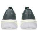 Tênis Masculino Asics Gel Cumulus 28 - Foto 5