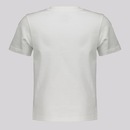 Camiseta adidas Gráfica Infantil - Foto 2