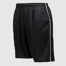 Bermuda do Botafogo Tocaia Masculina - Foto 2