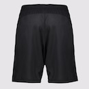 Bermuda do Botafogo Tocaia Masculina - Foto 3