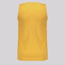 Regata Masculina Oakley Bark Tank - Foto 3