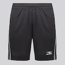 Calção Penalty Shoulder Masculino - Foto 1