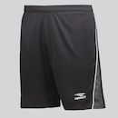 Calção Penalty Shoulder Masculino - Foto 2