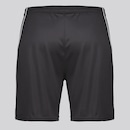 Calção Penalty Shoulder Masculino - Foto 3