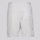 Bermuda NBA Los Angeles Lakers Logo Masculina - Foto 3