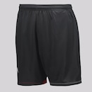 Bermuda do São Paulo Brotar Masculina - Foto 2