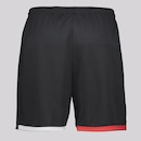 Bermuda do São Paulo Brotar Masculina - Foto 3