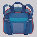 Kit Mochila com Rodas e Estojo PSG Infantil - Foto 9