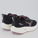 Tênis Feminino Mizuno Enigma 3 - Foto 3