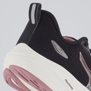 Tênis Feminino Mizuno Enigma 3 - Foto 6