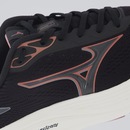 Tênis Feminino Mizuno Enigma 3 - Foto 7