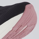 Tênis Feminino Mizuno Enigma 3 - Foto 8