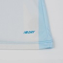 Camisa do Grêmio II 2026 New Balance Feminina - Foto 4