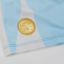 Camisa do Grêmio II 2026 New Balance Feminina - Foto 6