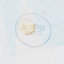 Camisa do Grêmio II 2026 New Balance Feminina - Foto 7