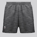 Bermuda do São Paulo Legado Masculina - Foto 1