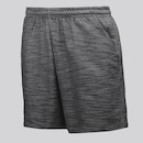 Bermuda do São Paulo Legado Masculina - Foto 2