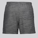 Bermuda do São Paulo Legado Masculina - Foto 3