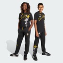 Calça adidas Real Madrid Avengers Pants Infantil - Foto 1