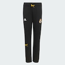 Calça adidas Real Madrid Avengers Pants Infantil - Foto 6