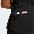 Calça adidas Real Madrid Avengers Pants Infantil - Foto 7