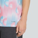 Camisa Bélgica Away 2026 adidas Masculina - Foto 7