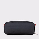 Kit Mochila Esportiva e Estojo Flamengo Unissex - Foto 12