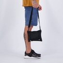 Kit Mochila Esportiva e Estojo Flamengo Unissex - Foto 6