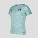 Camisa do Grêmio Goleiro 2026 New Balance Masculina - Foto 2