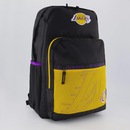 Kit Mochila e Estojo NBA Lakers Legend Unissex - Foto 3
