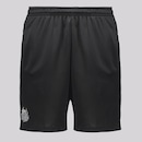 Bermuda do Santos Travel Masculina - Foto 1