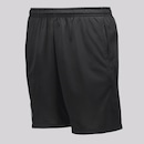 Bermuda do Santos Travel Masculina - Foto 2