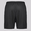 Bermuda do Santos Travel Masculina - Foto 3