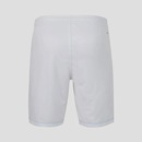 Calção Grêmio II 2026 New Balance Masculino - Foto 3