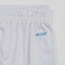 Calção Grêmio II 2026 New Balance Masculino - Foto 5