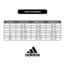 Jaqueta Masculina Moletom Future Icons adidas - Foto 6