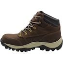 Bota Casual Boots Company Detroid Tratorada Work Masculina - Foto 2