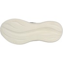 Tênis Feminino Esportivo Rainha Wild II Comfort FreshMesh - Foto 5