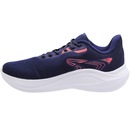 Tênis Feminino Esportivo Rainha Blare II Comfortfoam - Foto 2