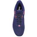 Tênis Feminino Esportivo Rainha Blare II Comfortfoam - Foto 4