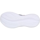 Tênis Feminino Esportivo Rainha Blare II Comfortfoam - Foto 5