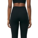 Calça Legging adidas Optimé Essentials Feminina - Foto 2