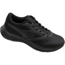 Tênis Infantil Esportivo Rainha Star Junior Menino - Foto 3