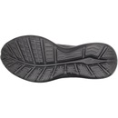 Tênis Infantil Esportivo Rainha Star Junior Menino - Foto 5