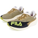 Tênis Masculino Fila Racer Speedzone - Foto 3