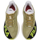 Tênis Masculino Fila Racer Speedzone - Foto 4