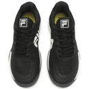 Tênis Feminino Fila Invicto - Foto 4